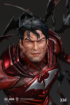 XM Studios Red Death Ver A